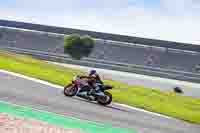 motorbikes;no-limits;november-2022;peter-wileman-photography;portimao;portugal;trackday-digital-images
